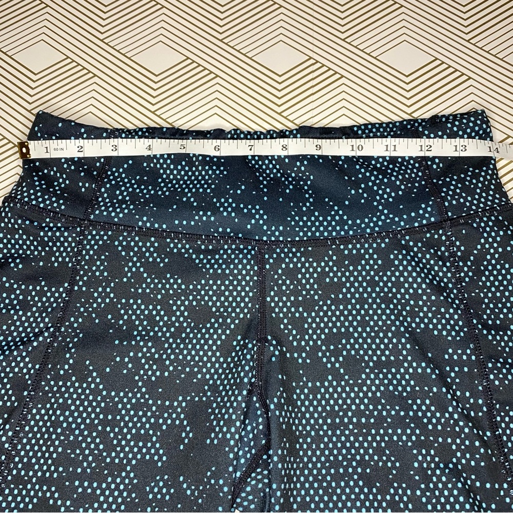 Women’s Champion Workout Leggings - Picture 6 of 8